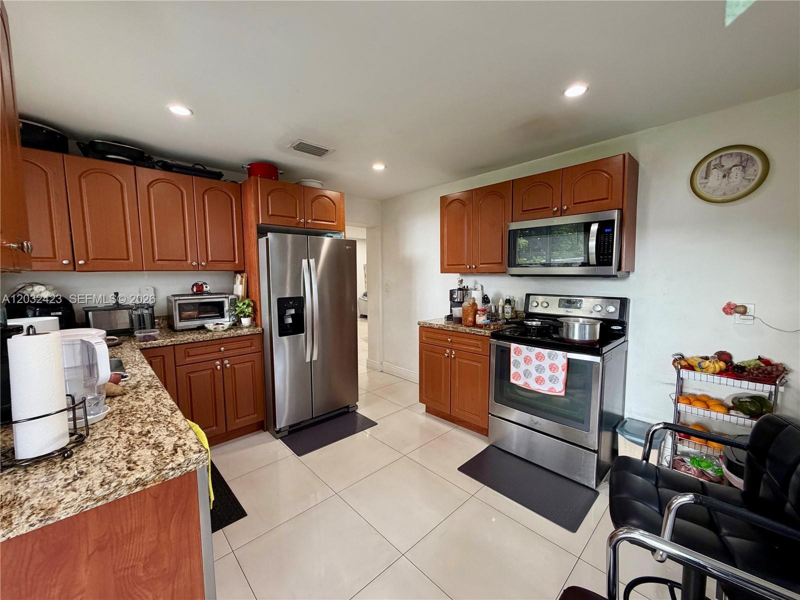 2780 SW 90th Ave # 0, Miami FL 33165 photo 3