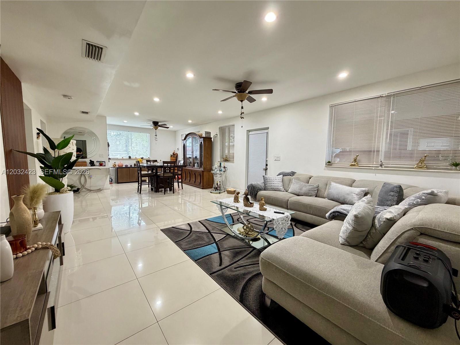 2780 SW 90th Ave # 0, Miami FL 33165 photo 4