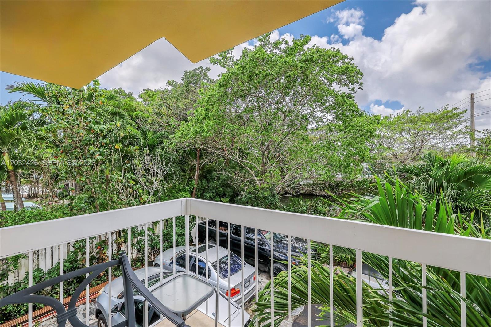 12085 W Dixie Highway, Biscayne Park FL 33161 photo 3