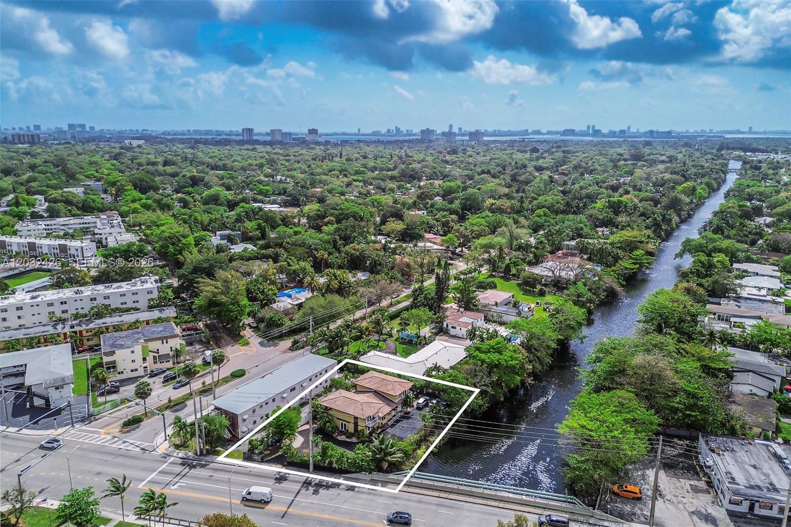 12085 W Dixie Highway, Biscayne Park FL 33161 photo 5