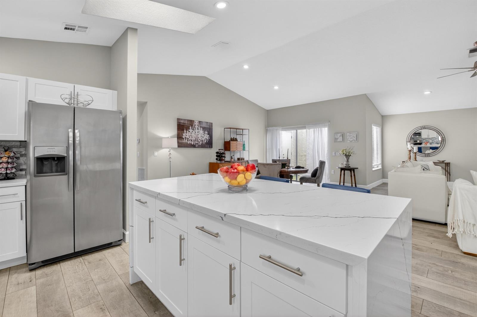 1315 NW 25th Lane, Delray Beach FL 33445