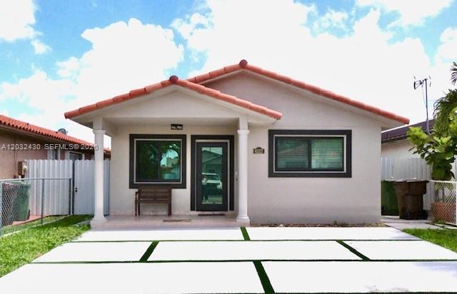 6527 W 22nd Ln, Hialeah FL 33016