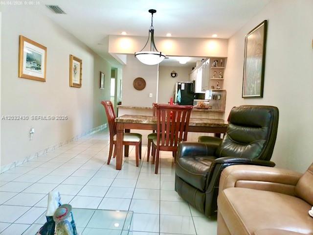 6527 W 22nd Ln, Hialeah FL 33016 photo 4