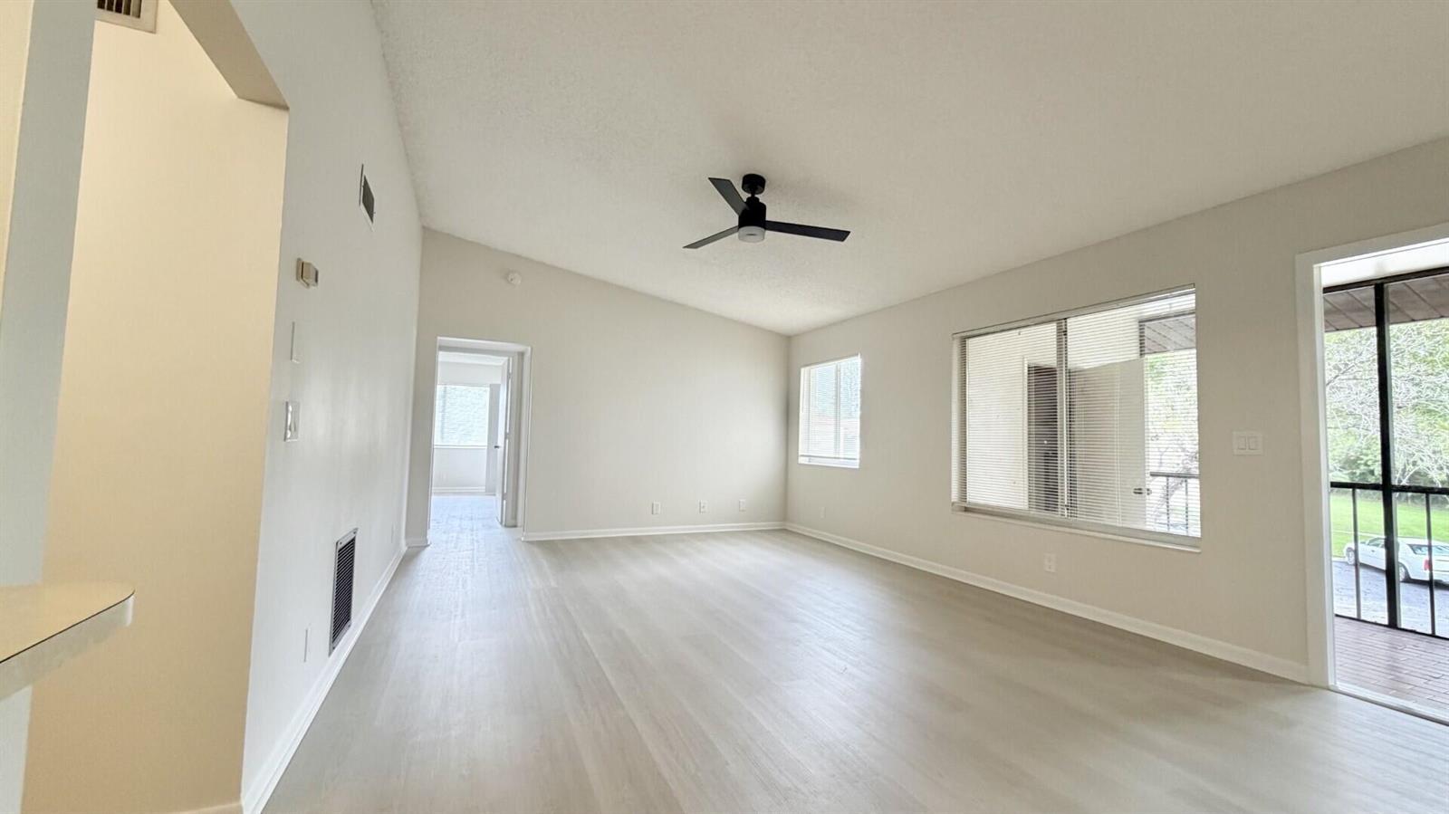 4969 Sable Pine Circle # D2, West Palm Beach FL 33417 photo 3