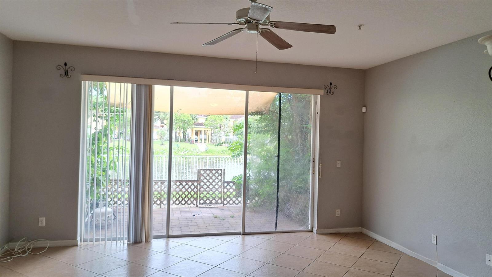 862 Pipers Cay Drive, West Palm Beach FL 33415 photo 2