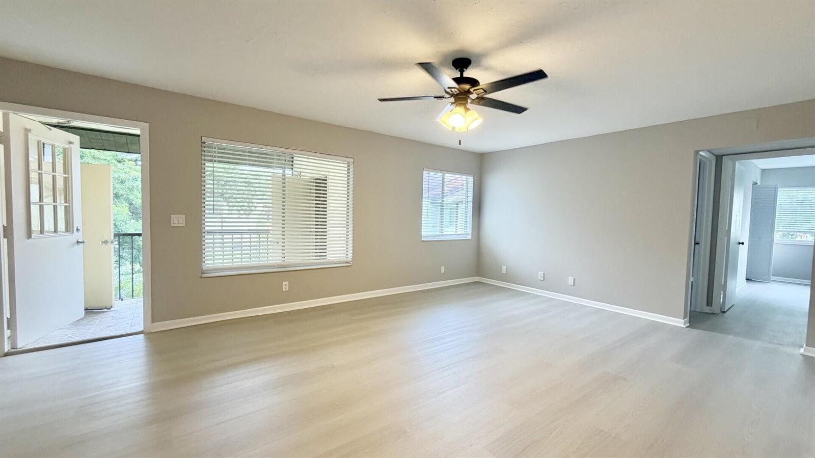 4988 Sable Pine Circle # C2, West Palm Beach FL 33417 photo 5