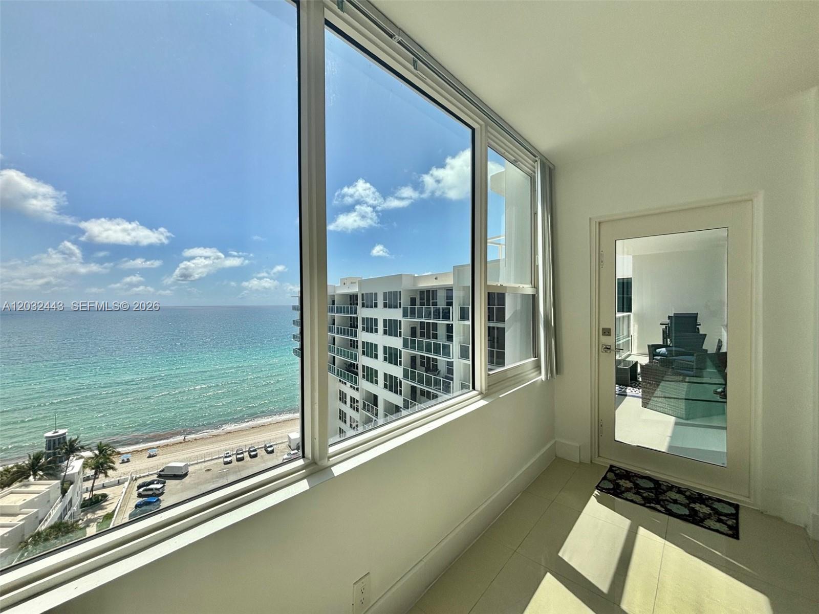 3505 S Ocean Dr # 6, Hollywood FL 33019 photo 2