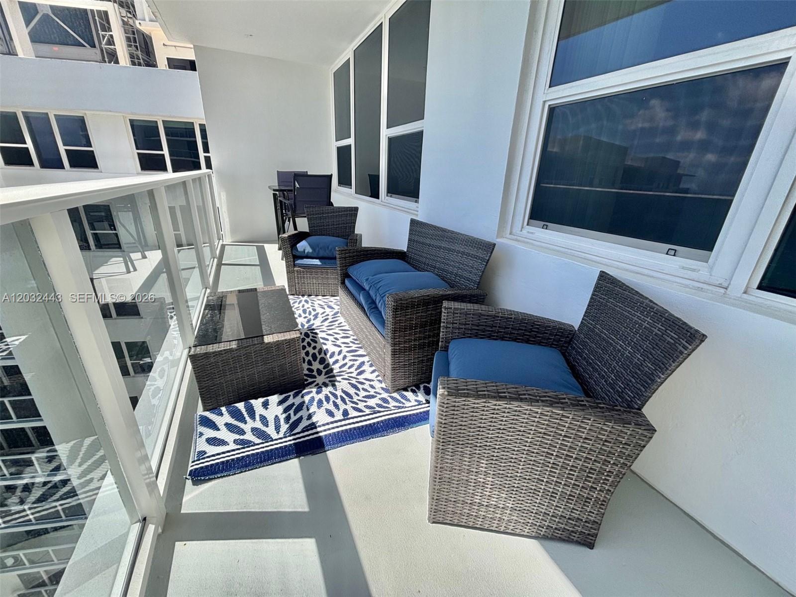 3505 S Ocean Dr # 6, Hollywood FL 33019 photo 5
