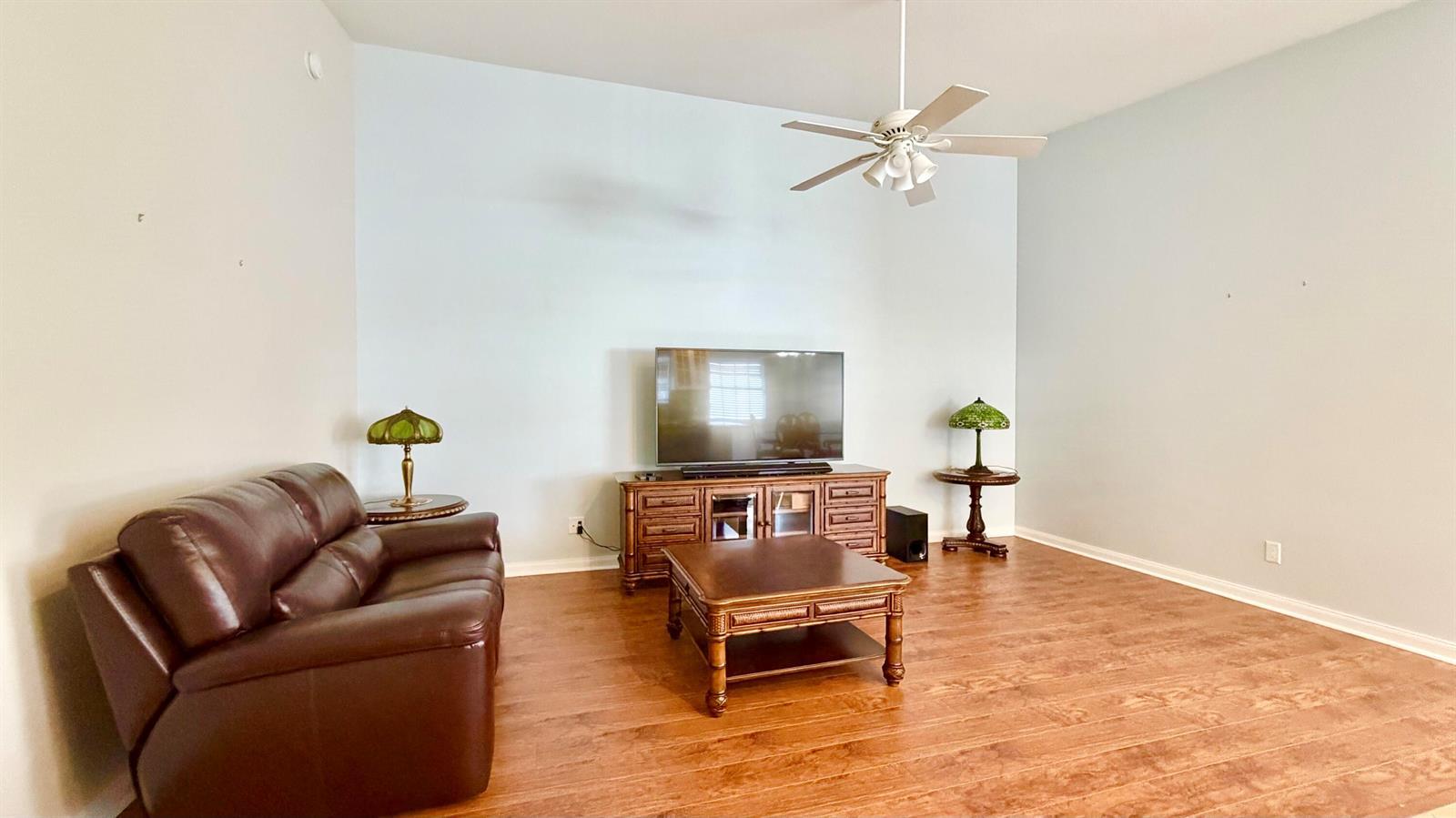 7735 Pine Island Way, West Palm Beach FL 33411 photo 2