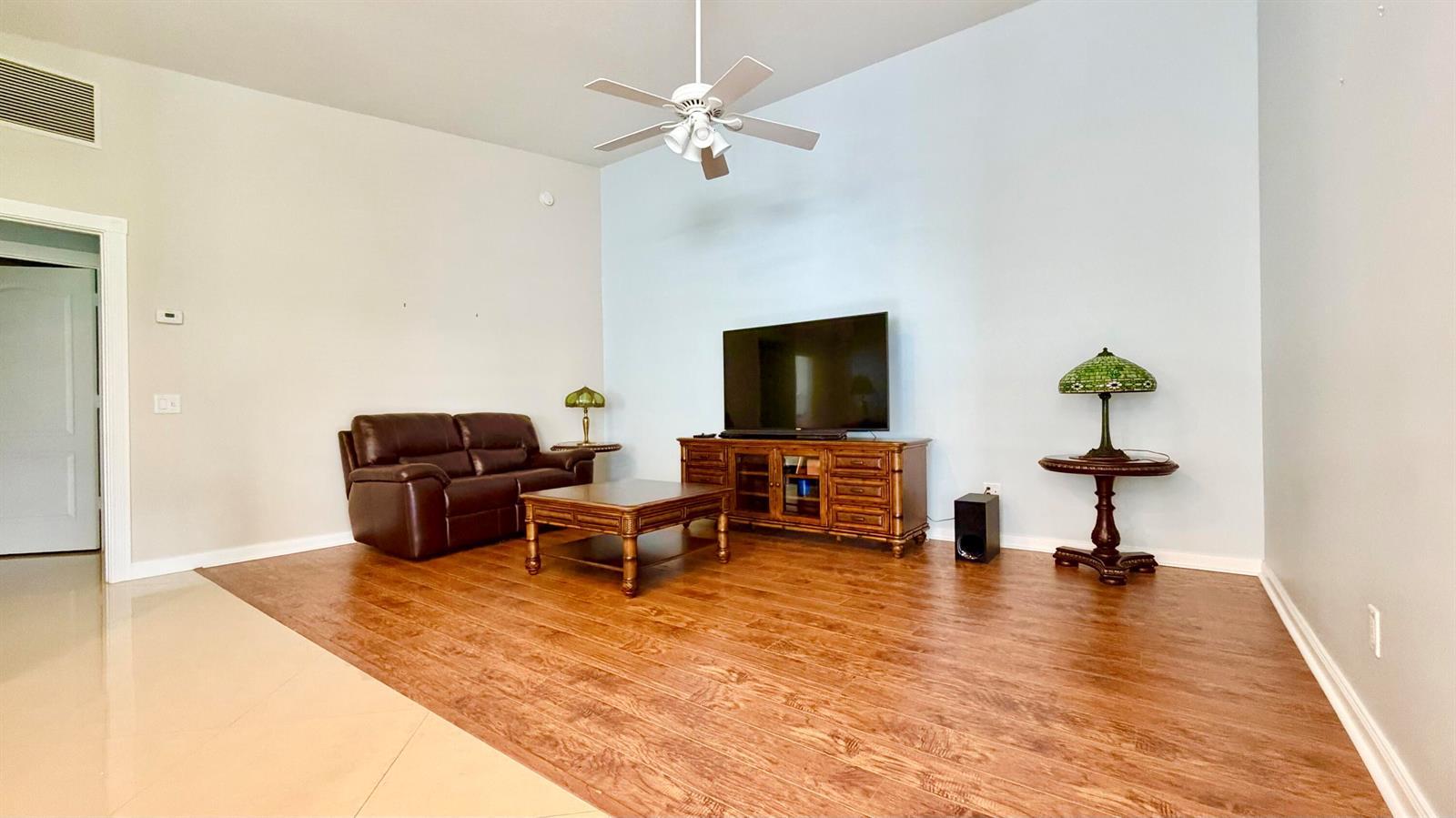7735 Pine Island Way, West Palm Beach FL 33411 photo 3