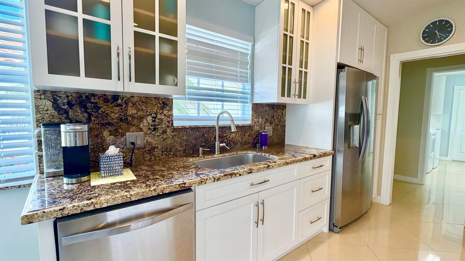7735 Pine Island Way, West Palm Beach FL 33411 photo 5