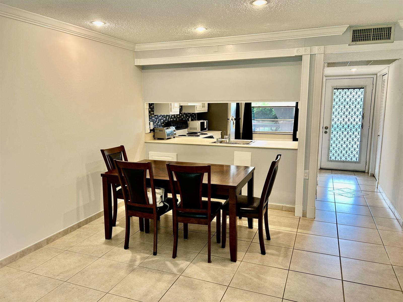 2613 Nassau Bend # C2, Coconut Creek FL 33066 photo 2