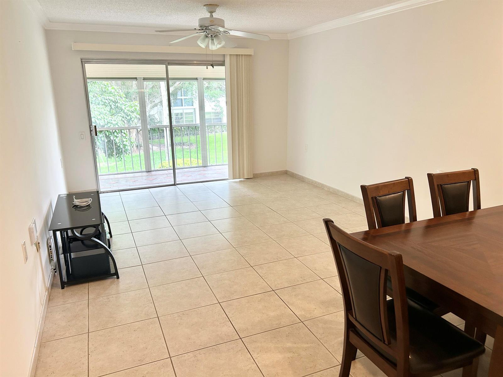 2613 Nassau Bend # C2, Coconut Creek FL 33066 photo 3