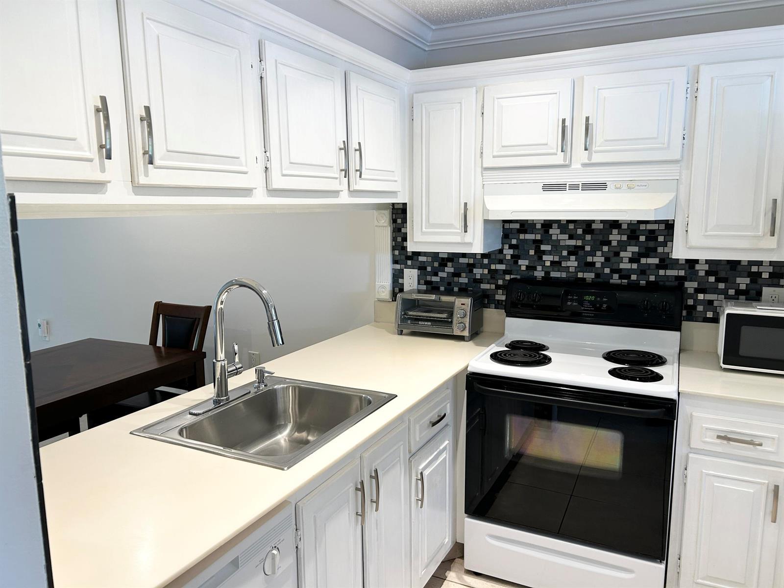 2613 Nassau Bend # C2, Coconut Creek FL 33066 photo 5
