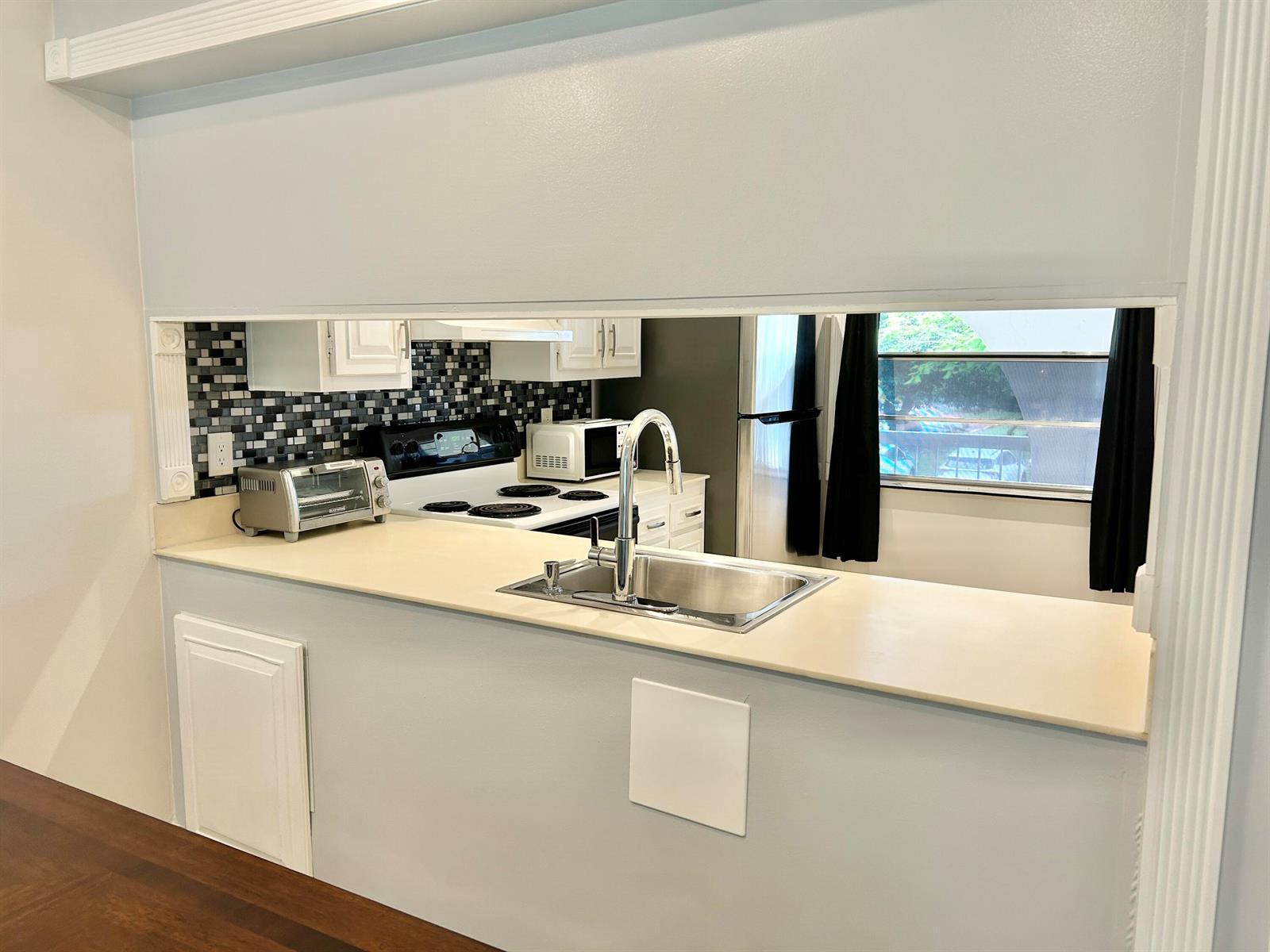 2613 Nassau Bend # C2, Coconut Creek FL 33066 photo 4
