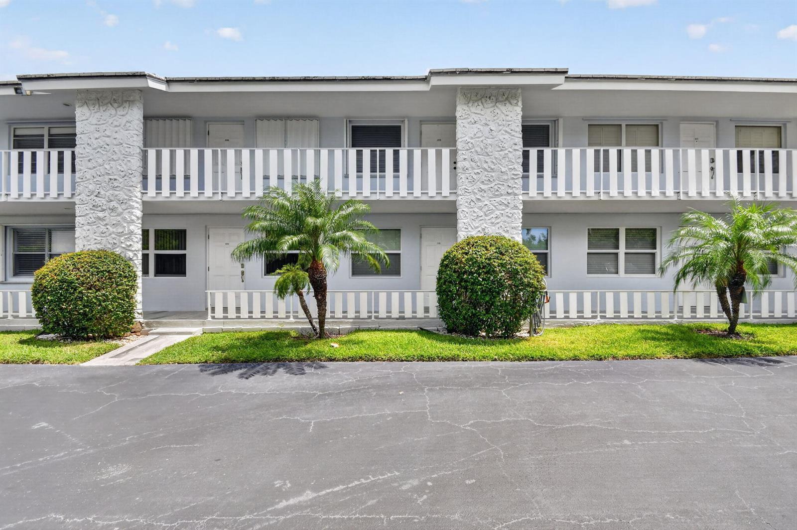 5520 N Ocean Boulevard N # 110, Ocean Ridge FL 33435 photo 2