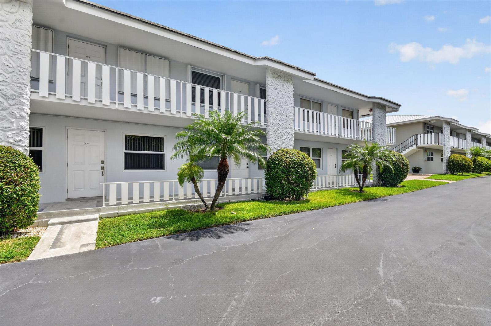 5520 N Ocean Boulevard N # 110, Ocean Ridge FL 33435 photo 3