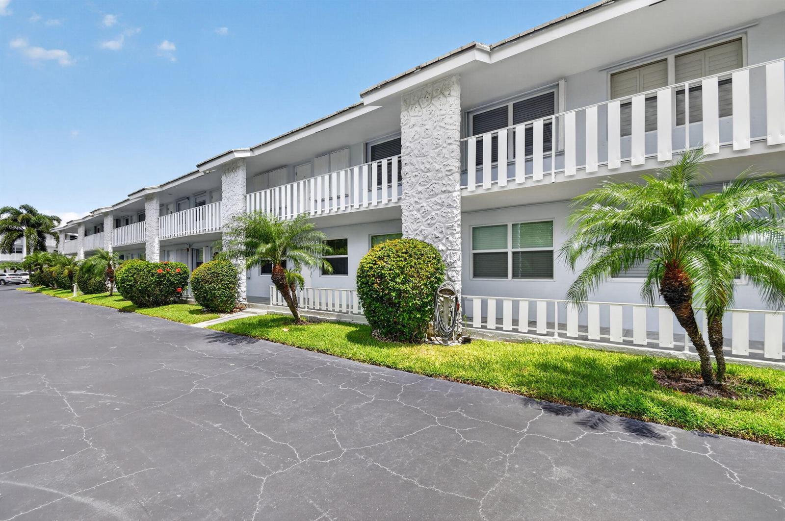 5520 N Ocean Boulevard N # 110, Ocean Ridge FL 33435 photo 4