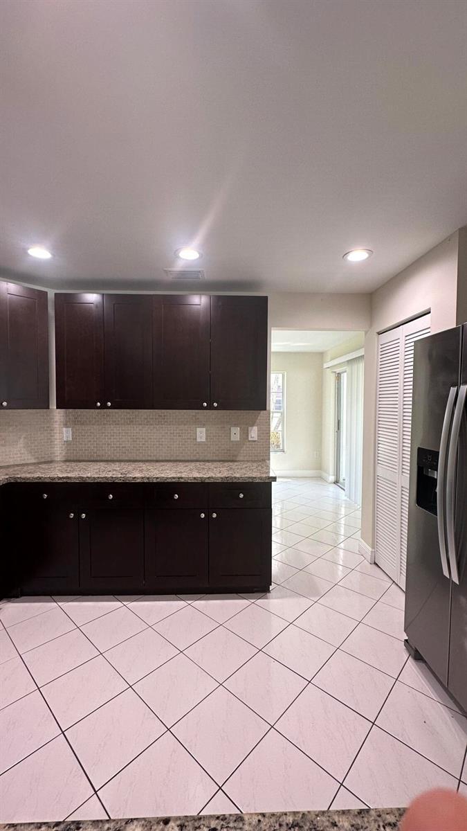 13389 NW 7th Street, Plantation FL 33325 photo 5