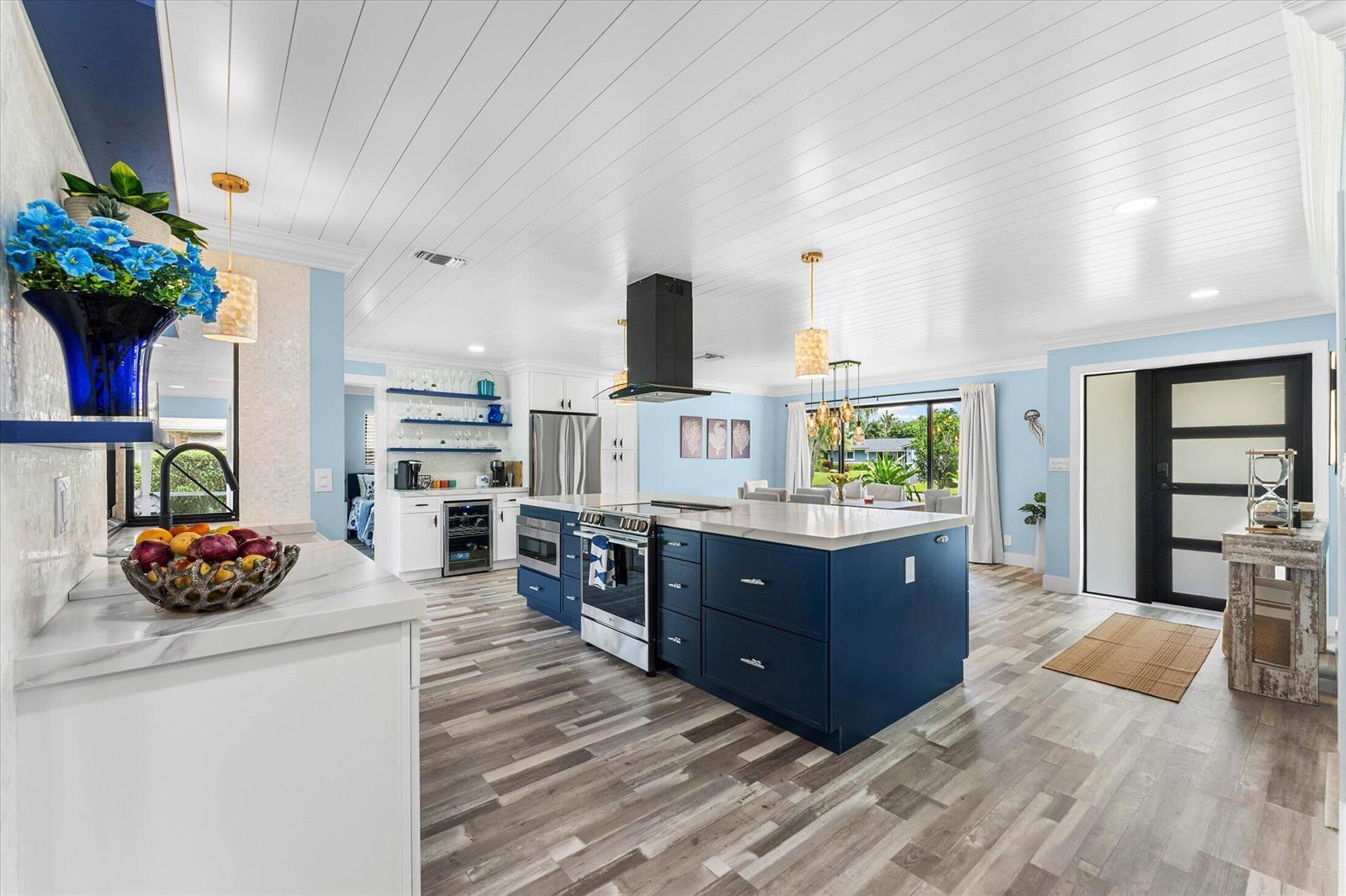 3313 Sherwood Boulevard, Delray Beach FL 33445 photo 4