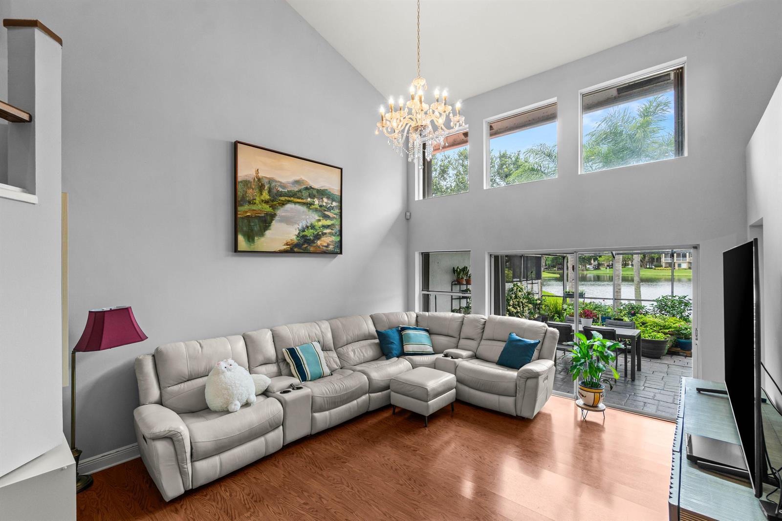 2011 NW 53rd Street, Boca Raton FL 33496 photo 4