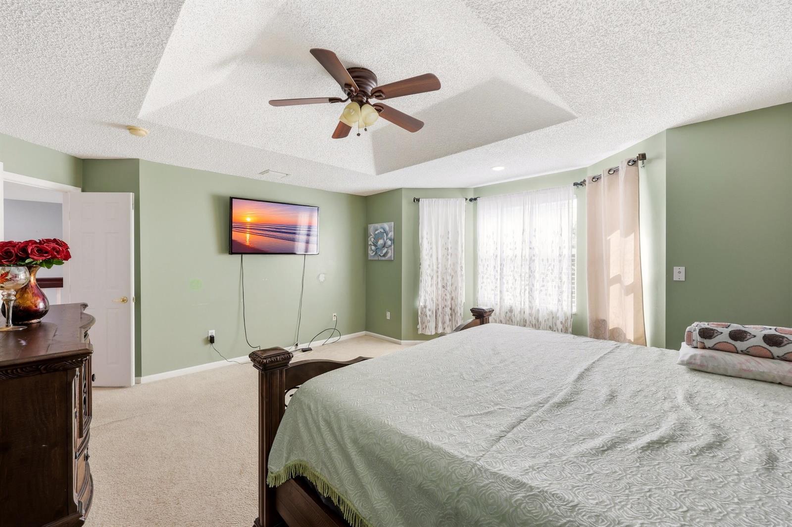 1327 Isleworth Court, Royal Palm Beach FL 33411 photo 5