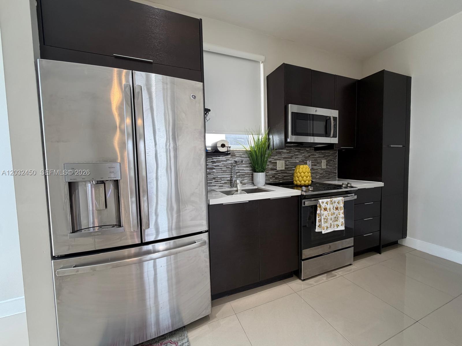 6440 NW 103rd Psge # 6440, Doral FL 33178
