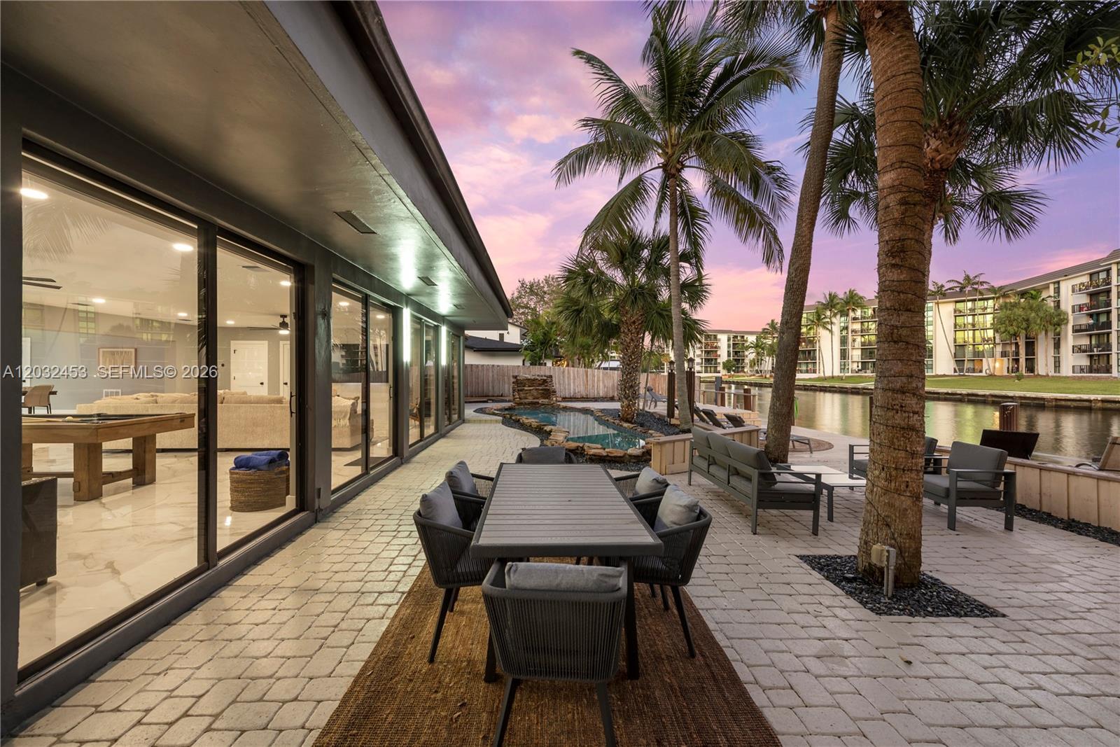 1030 SW 14th Ter, Fort Lauderdale FL 33312 photo 3