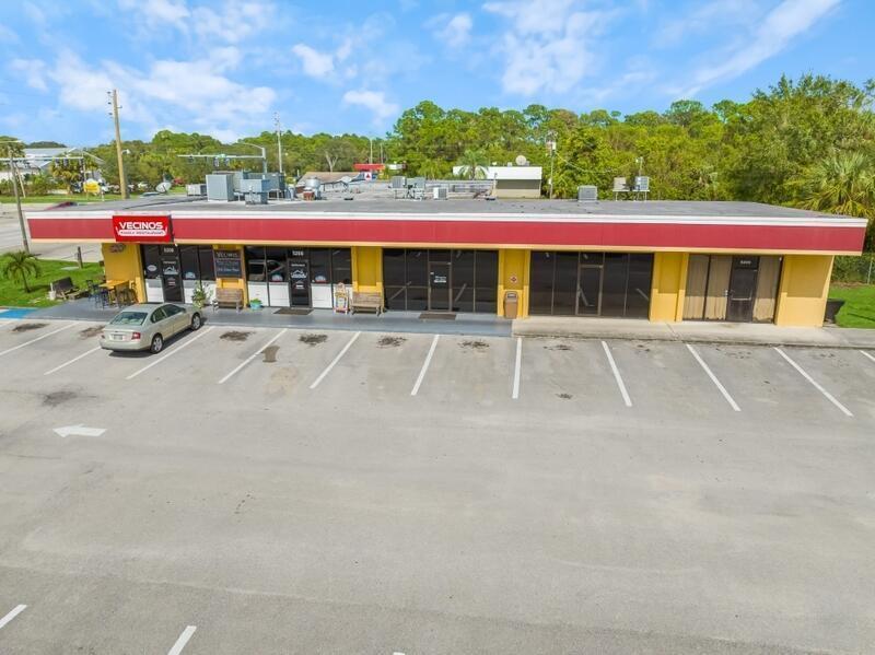 5180 Turnpike Feeder Road, Fort Pierce FL 34951 photo 2