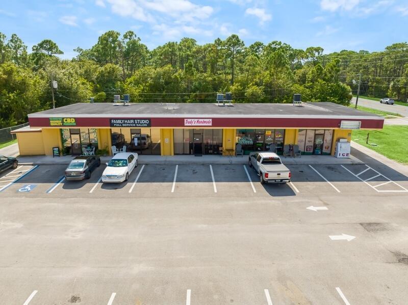 5180 Turnpike Feeder Road, Fort Pierce FL 34951 photo 3