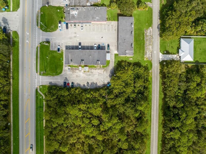 5180 Turnpike Feeder Road, Fort Pierce FL 34951 photo 5