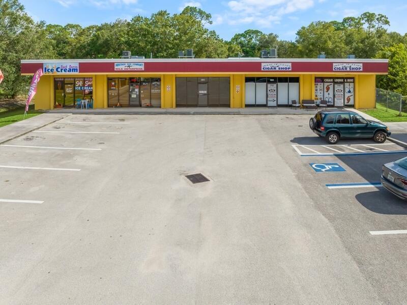 5180 Turnpike Feeder Road, Fort Pierce FL 34951 photo 4