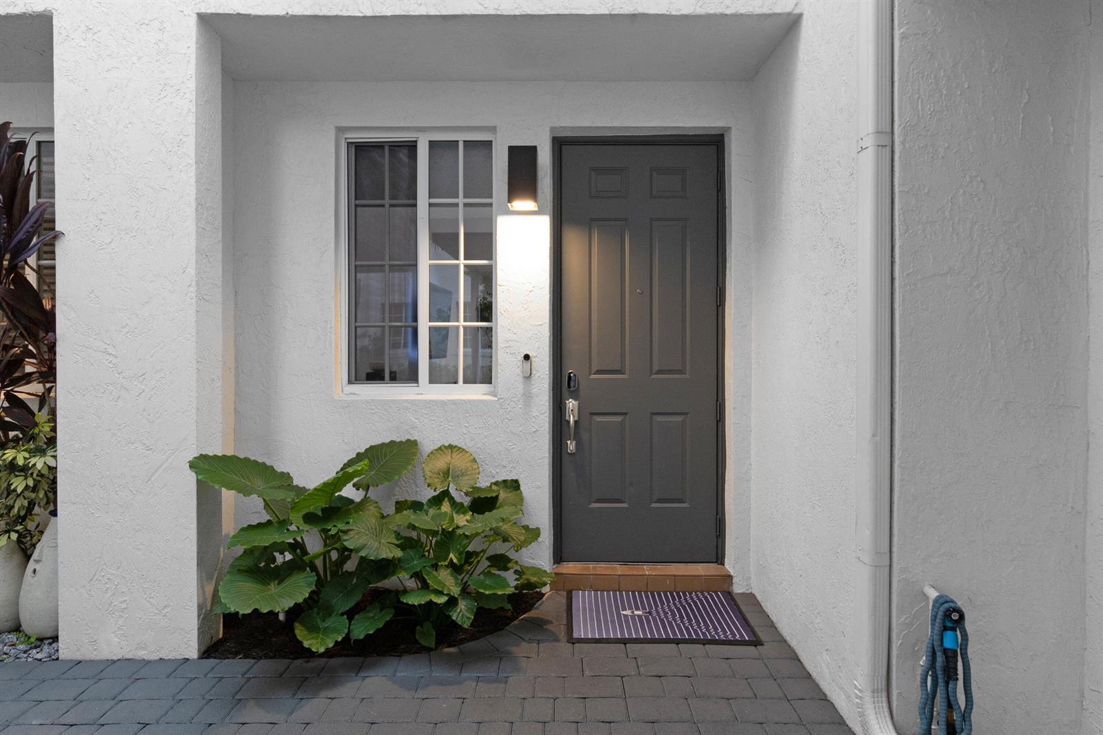 732 SE 2nd Street # 732, Pompano Beach FL 33060 photo 3