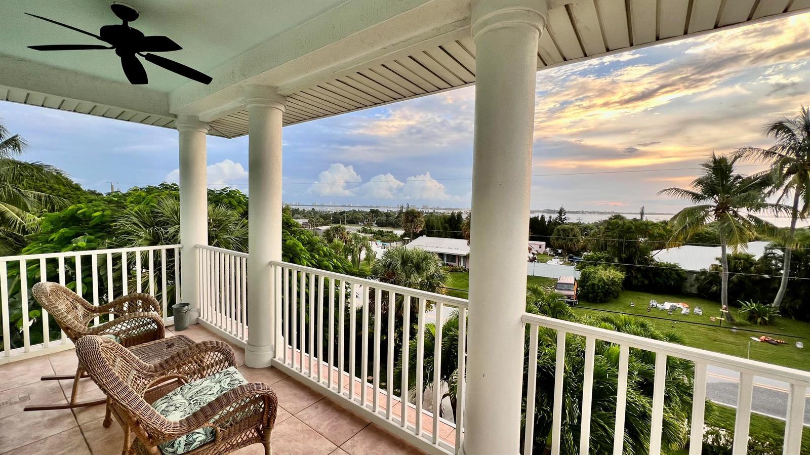3392 NE Skyline Drive, Jensen Beach FL 34957 photo 5
