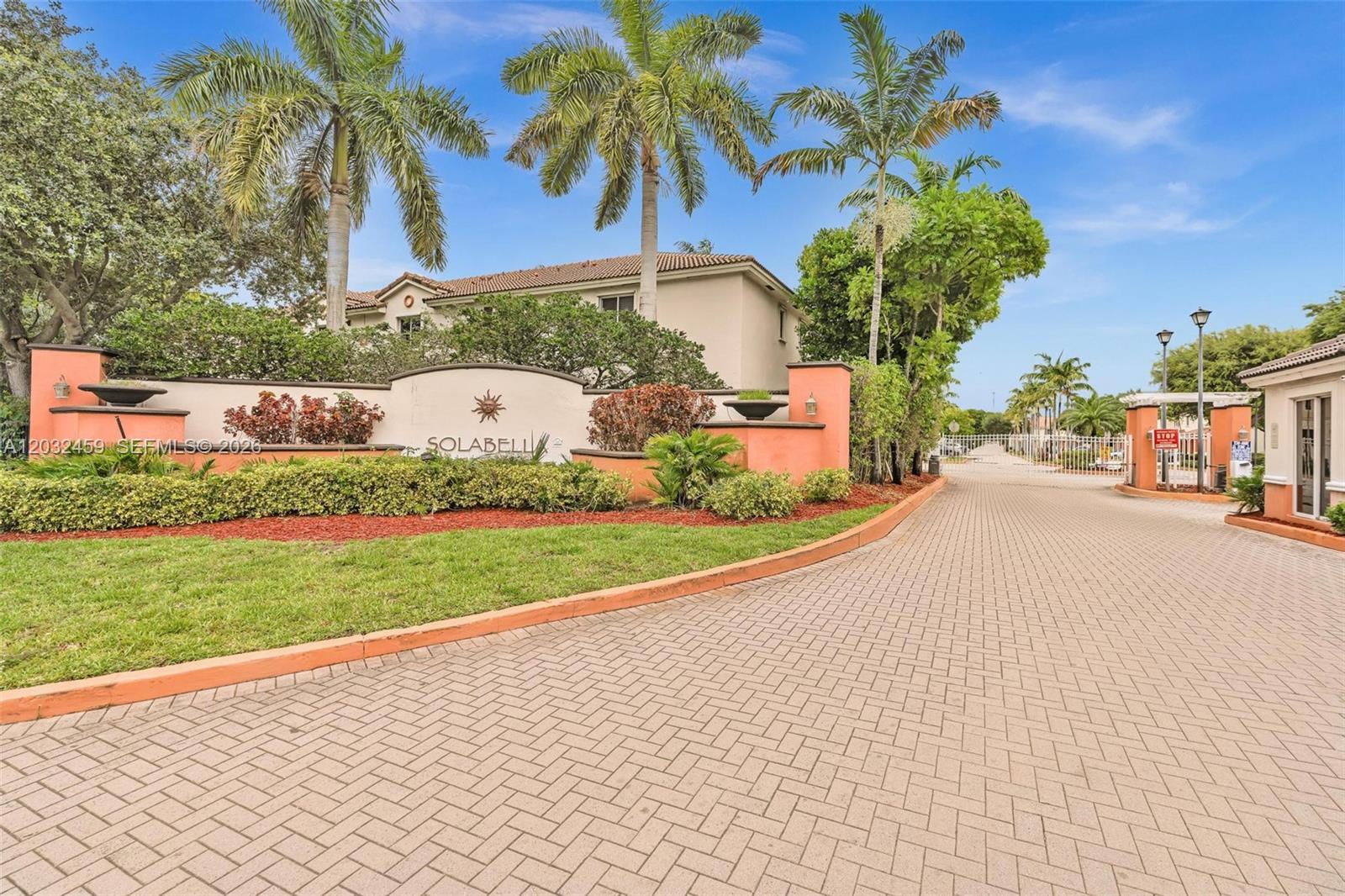 17337 NW 7th Ave # 108, Miami Gardens FL 33169 photo 2