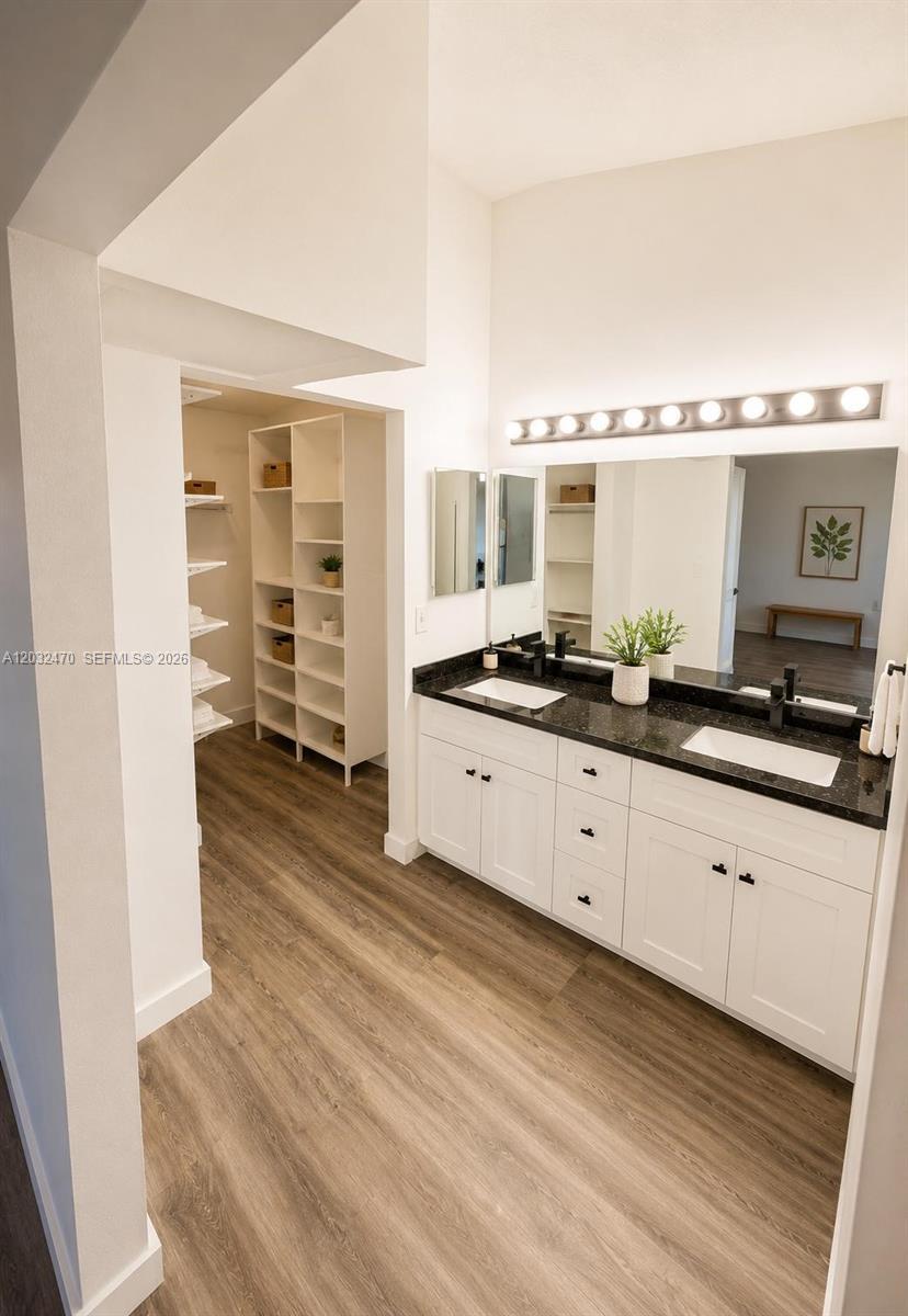 1445 Amanda St # 1445, Hollywood FL 33020 photo 3