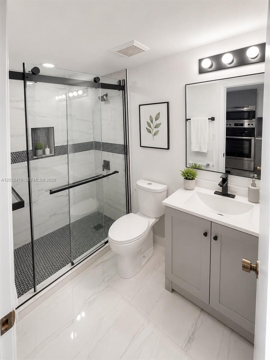 1445 Amanda St # 1445, Hollywood FL 33020 photo 5