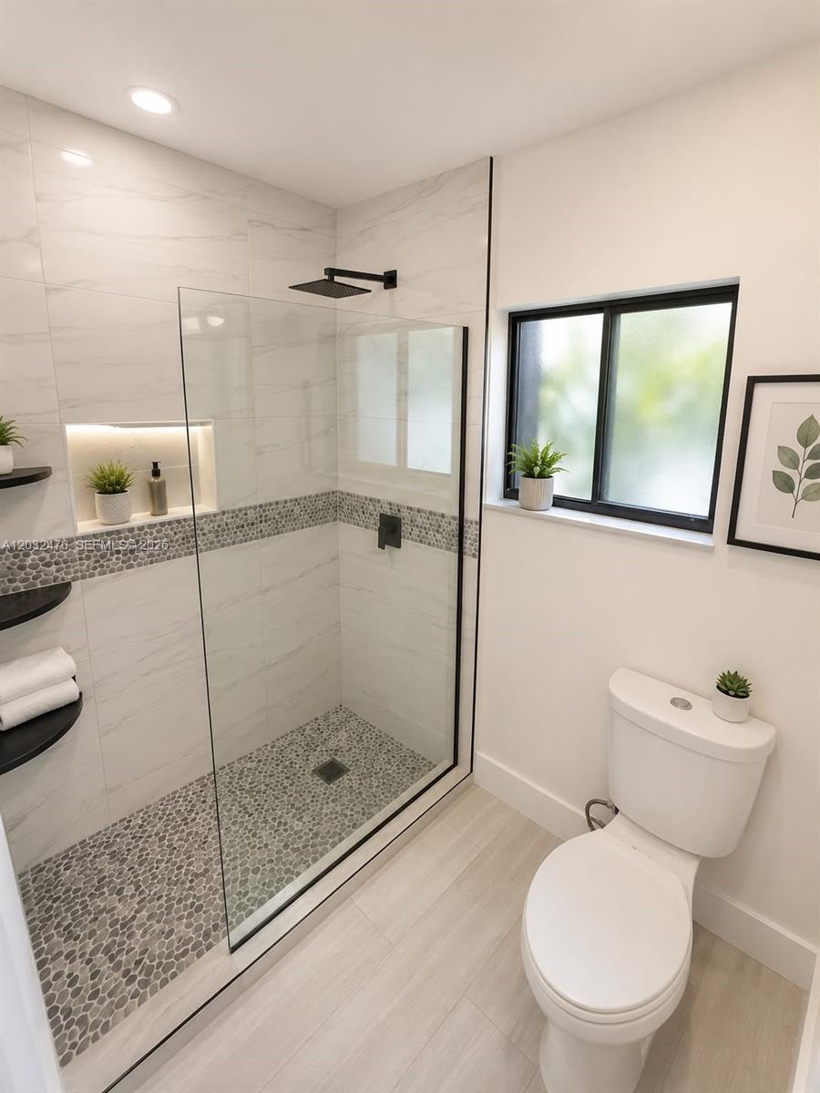 1445 Amanda St # 1445, Hollywood FL 33020 photo 4