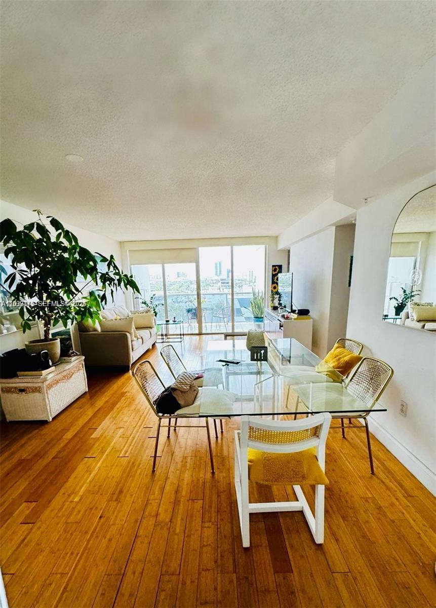 1900 Sunset Harbour Dr # 815, Miami Beach FL 33139 photo 3