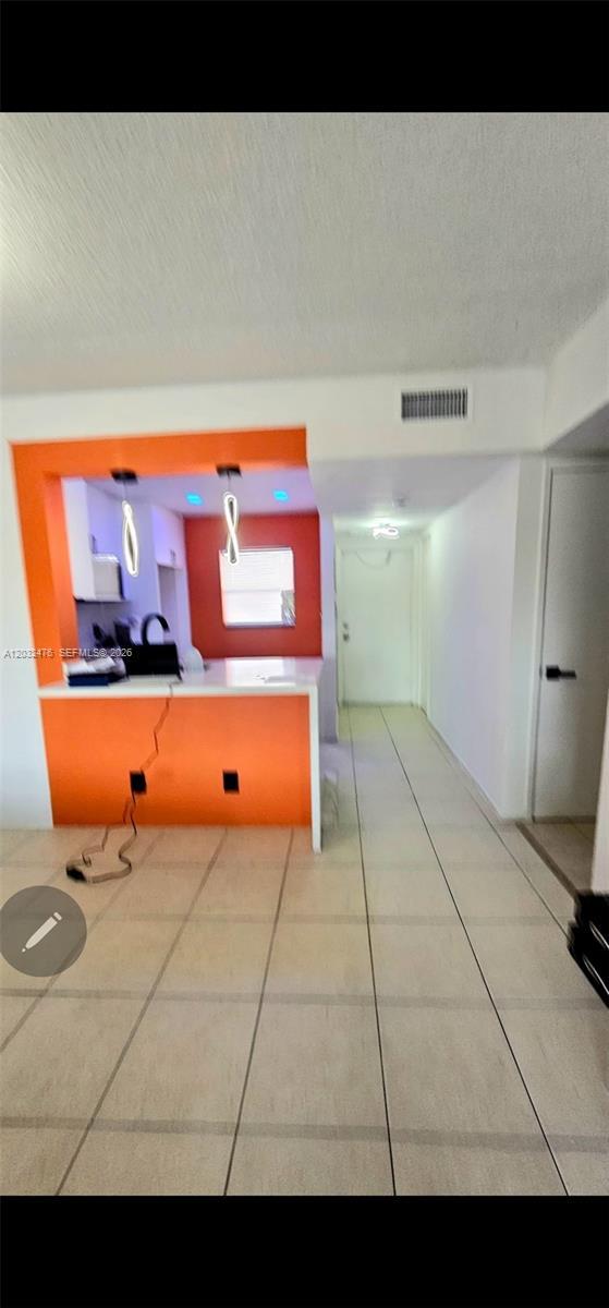 4311 Crystal Lake Dr # 321, Deerfield Beach FL 33064 photo 2