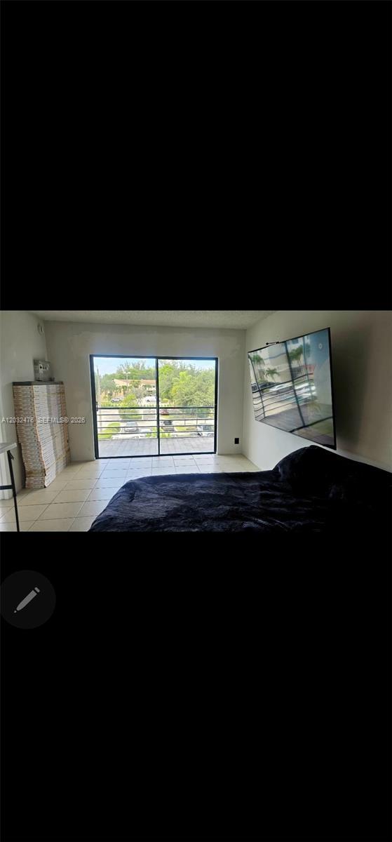 4311 Crystal Lake Dr # 321, Deerfield Beach FL 33064 photo 4