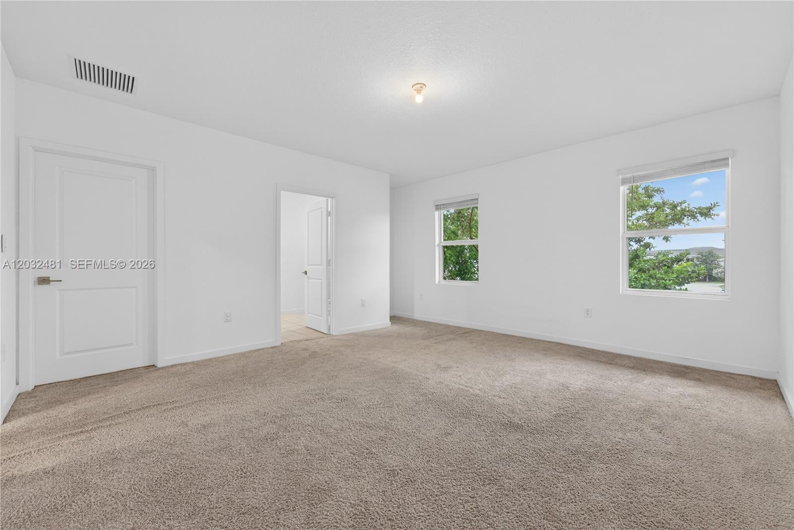 1780 SE 9th Ave, Homestead FL 33034 photo 5