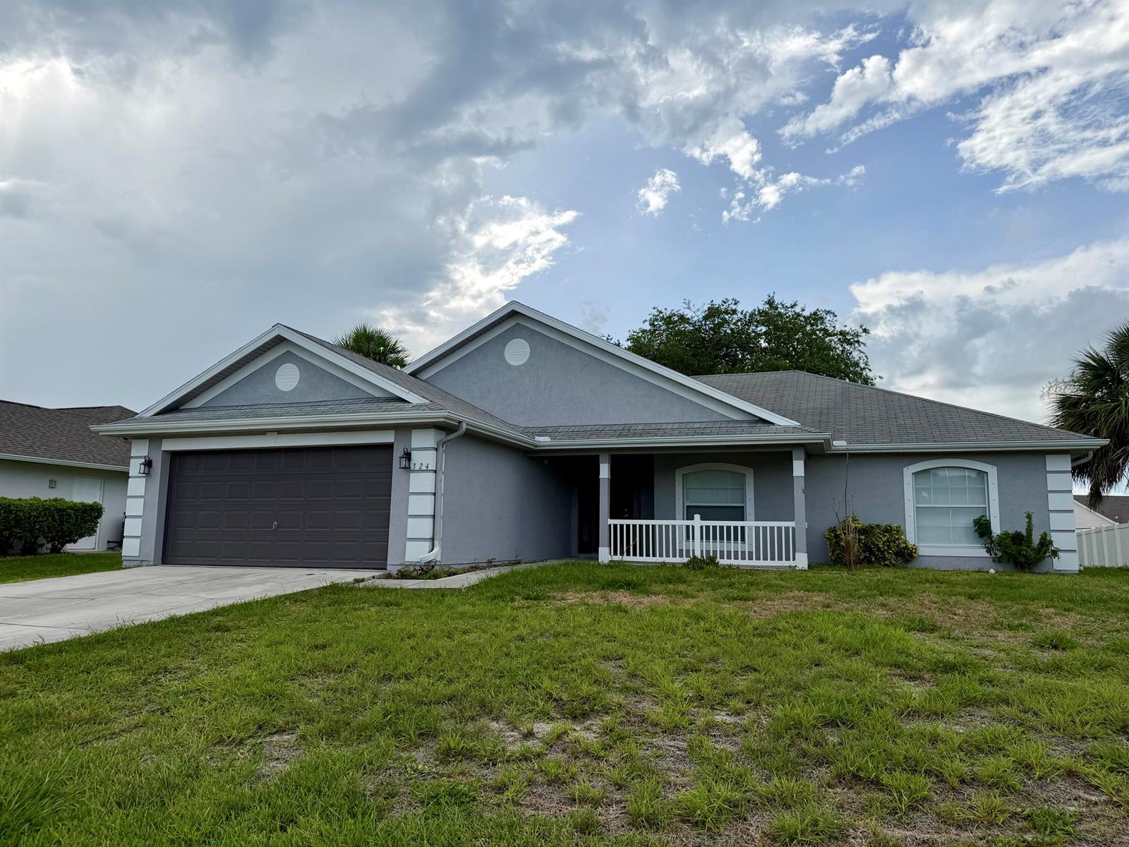 324 Seaside Terrace, Sebastian FL 32958 photo 2