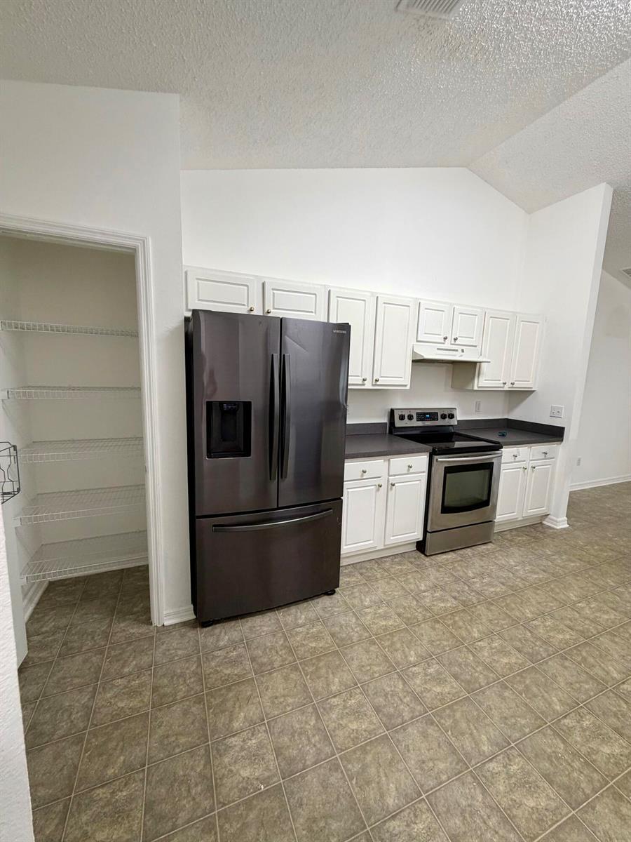 324 Seaside Terrace, Sebastian FL 32958 photo 5
