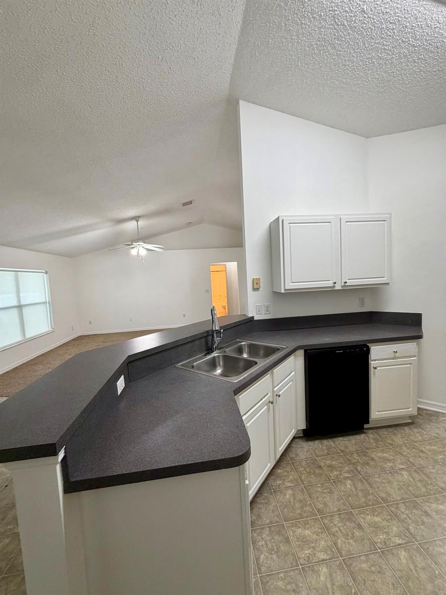324 Seaside Terrace, Sebastian FL 32958 photo 4