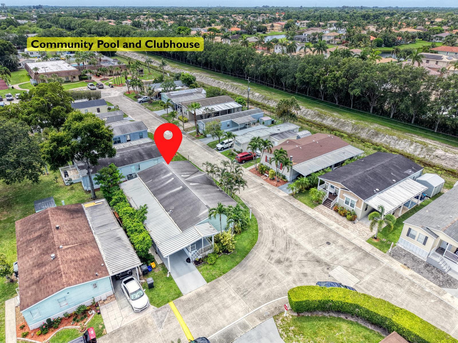 59 Plantation Blvd, Lake Worth FL 33467 photo 5