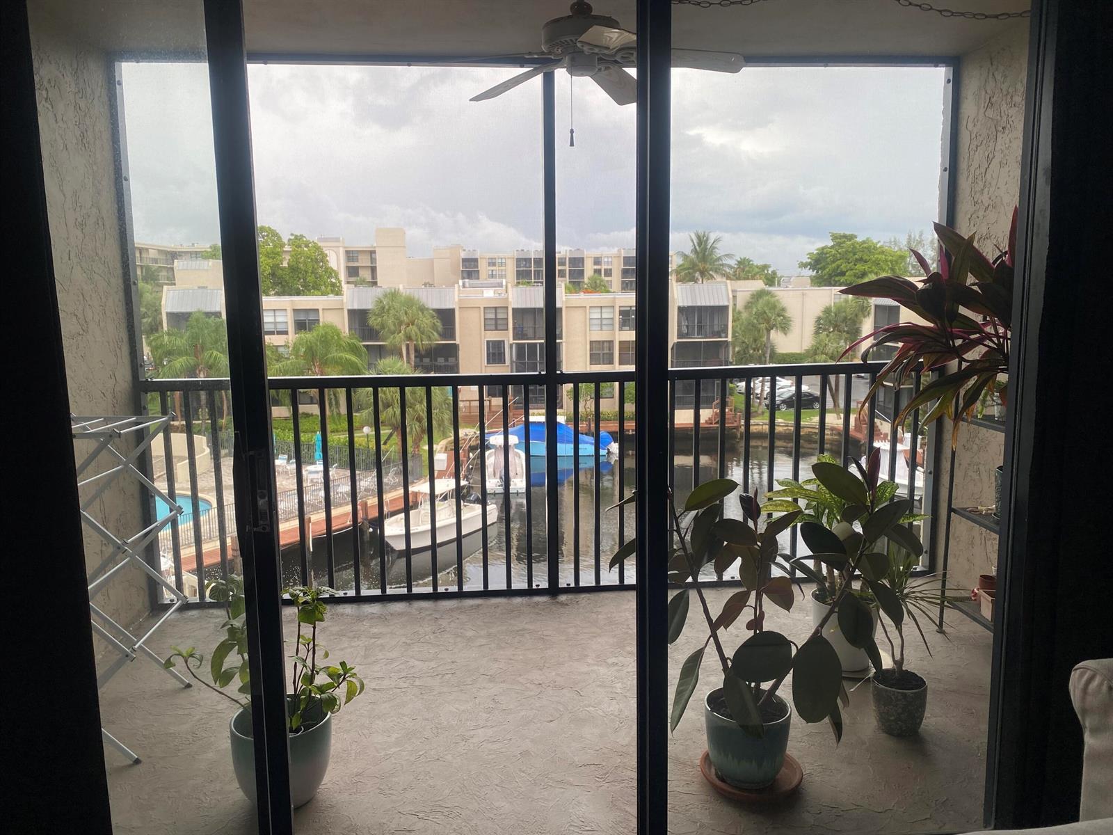 9 Royal Palm Way # 403, Boca Raton FL 33432 photo 3