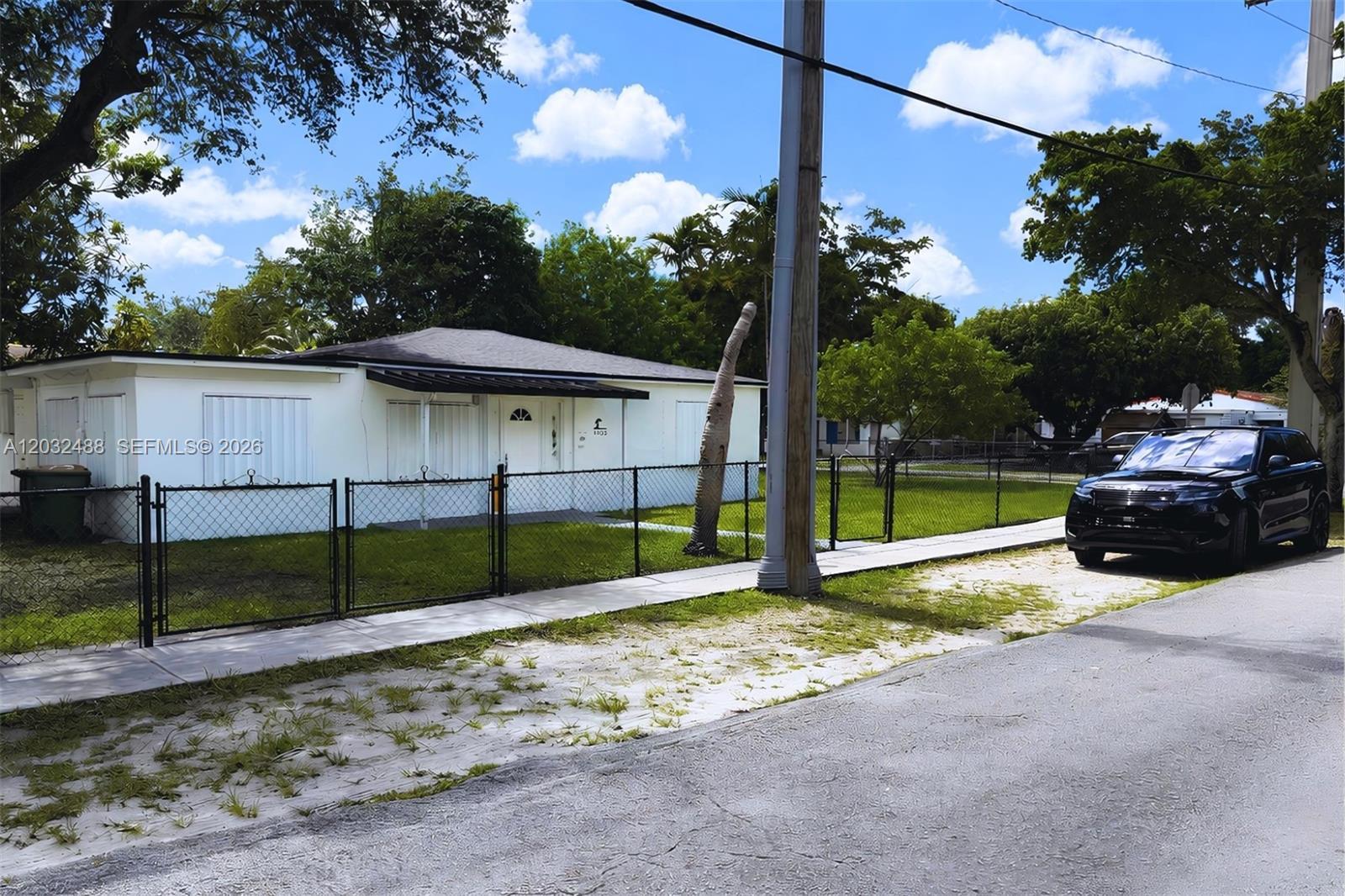 14215 NE 9th Ave # 14215, North Miami FL 33161 photo 3