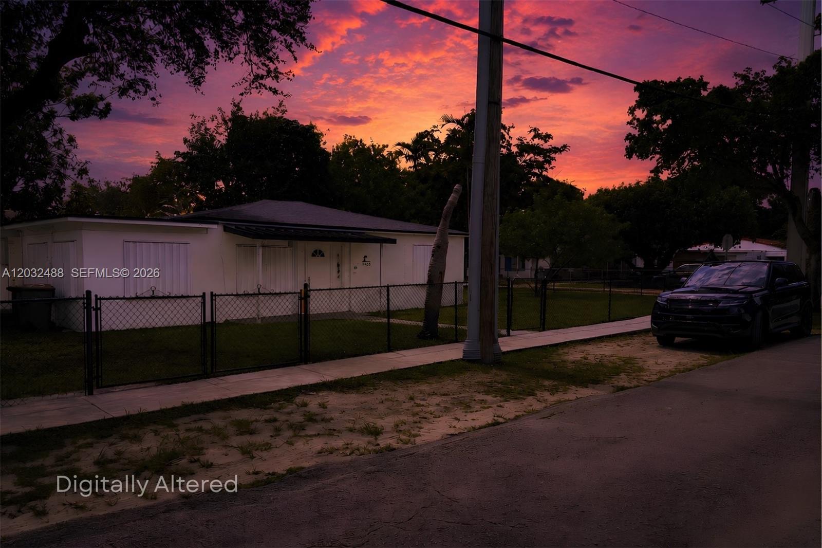 14215 NE 9th Ave # 14215, North Miami FL 33161 photo 4