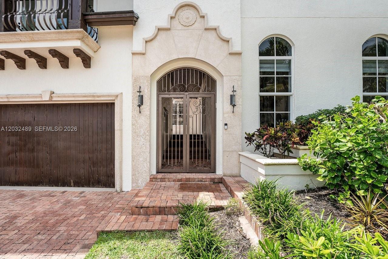 460 Surfside Ln, Juno Beach FL 33408 photo 3